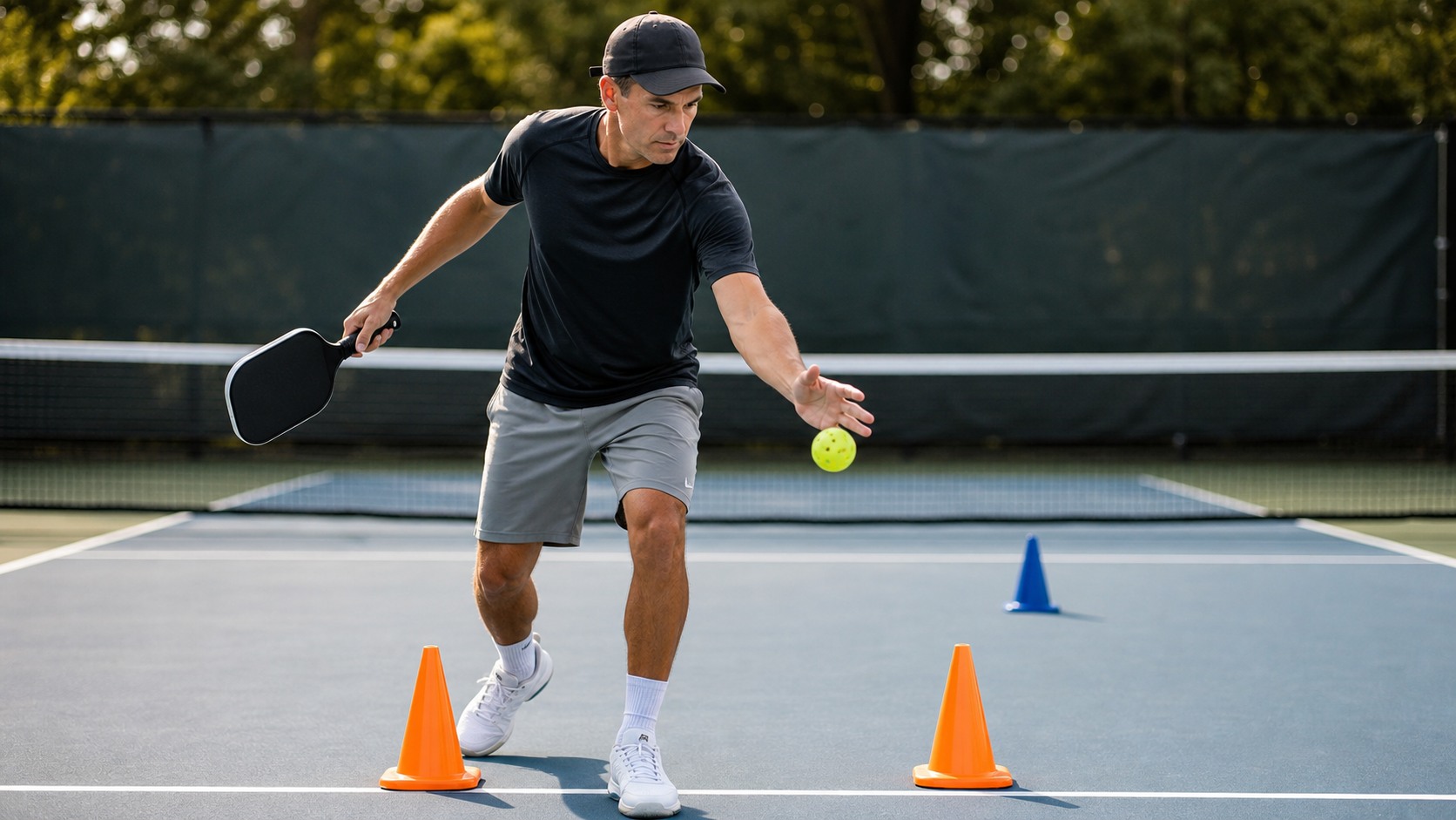 Advanced Serve Accuracy Explained Without Bad Habits