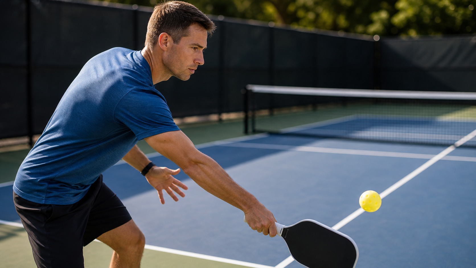 How to Improve Your Legal Serve Power Step by Step